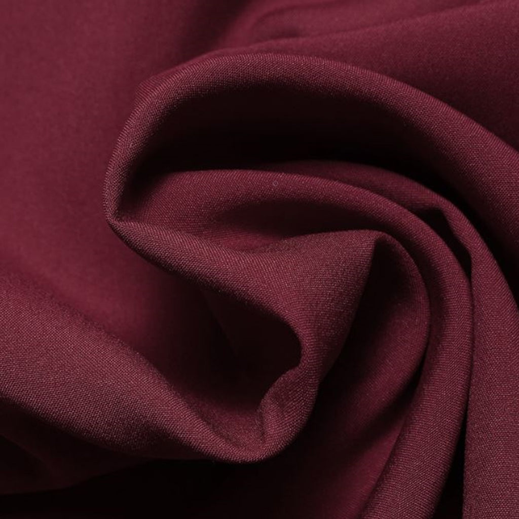 Mike Long Sleeve Shirt