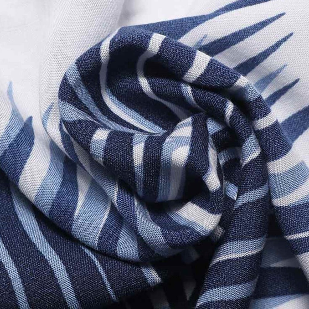 Parry Hawaiian Shirt