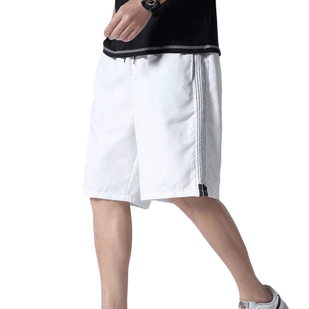 Men's Chino Shorts