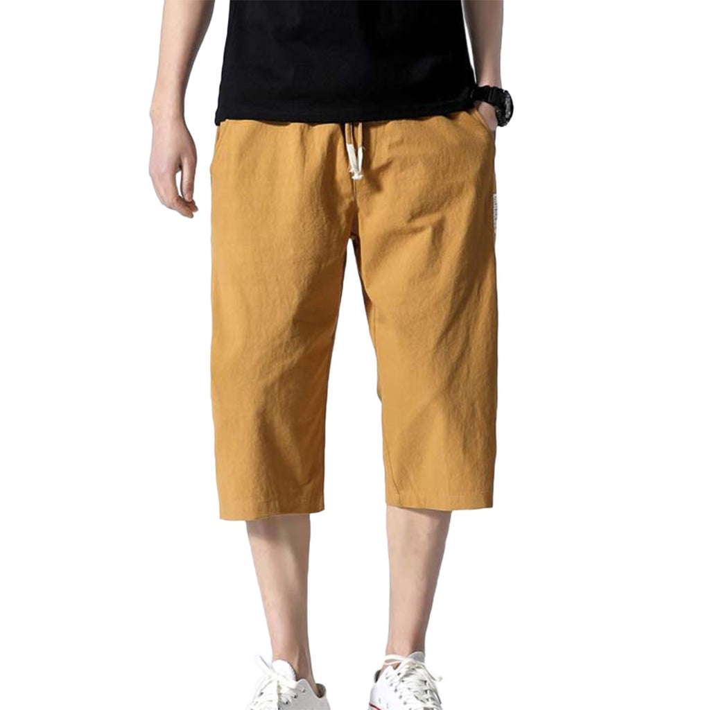 Elegant Summer Basketball Shorts